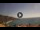 Webcam in Caminia, 0.7 km entfernt