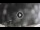 Webcam in Caminia, 0.7 km entfernt