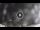 Webcam in Caminia, 36.9 km entfernt