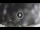 Webcam in Caminia, 6.8 km entfernt