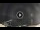 Webcam in Caminia, 10.2 km entfernt