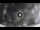 Webcam in Caminia, 9.8 km entfernt