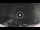 Webcam in Caminia, 6.8 km entfernt