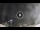 Webcam in Caminia, 43.8 km entfernt