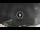 Webcam in Caminia, 9.7 km entfernt