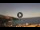 Webcam in Caminia, 34.6 km