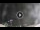 Webcam in Caminia, 10.2 km