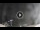 Webcam in Caminia, 16.9 mi away