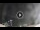 Webcam in Caminia, 43.8 km