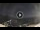 Webcam in Caminia, 6.4 km