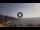 Webcam in Caminia, 3.8 mi away