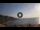 Webcam in Caminia, 7.3 mi away