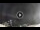 Webcam in Caminia, 2.1 km entfernt