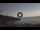 Webcam in Caminia, 2.1 km