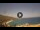 Webcam in Caminia, 23.9 mi away