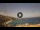 Webcam in Caminia, 0.2 mi away