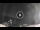 Webcam in Caminia, 2.6 mi away