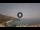 Webcam in Caminia, 6.8 km entfernt