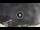 Webcam in Caminia, 3.8 mi away