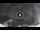 Webcam in Caminia, 9.8 km entfernt