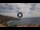 Webcam in Caminia, 3.8 mi away