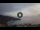 Webcam in Caminia, 13.4 mi away