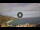 Webcam in Caminia, 4.7 km