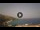 Webcam in Caminia, 2.5 mi away