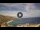 Webcam in Caminia, 0.3 mi away