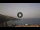 Webcam in Caminia, 5.3 mi away