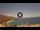 Webcam in Caminia, 6.4 km