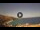 Webcam in Caminia, 34.6 km entfernt