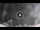 Webcam in Caminia, 4.7 km entfernt