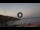 Webcam in Caminia, 0.7 km