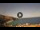 Webcam in Caminia, 4.7 km