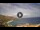 Webcam in Caminia, 9.8 km