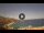 Webcam in Caminia, 0.7 km