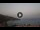 Webcam in Caminia, 13.8 km