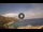 Webcam in Caminia, 10.2 km entfernt