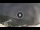 Webcam in Caminia, 2.1 km