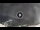 Webcam in Caminia, 2.1 km