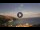 Webcam in Caminia, 10.2 km