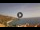 Webcam in Caminia, 30.3 km entfernt