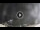Webcam in Caminia, 3.8 mi away