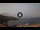 Webcam in Caminia, 6.4 km