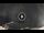 Webcam in Caminia, 3.8 mi away