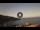 Webcam in Caminia, 13.4 mi away