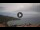 Webcam in Caminia, 4 mi away