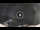 Webcam in Caminia, 5.4 km entfernt