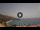 Webcam in Caminia, 0.8 mi away